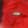 United Colors of Benetton REVERSIBLE jacket Image 5
