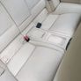 BMW 325i e92 engine knocking READ ADD Image 4