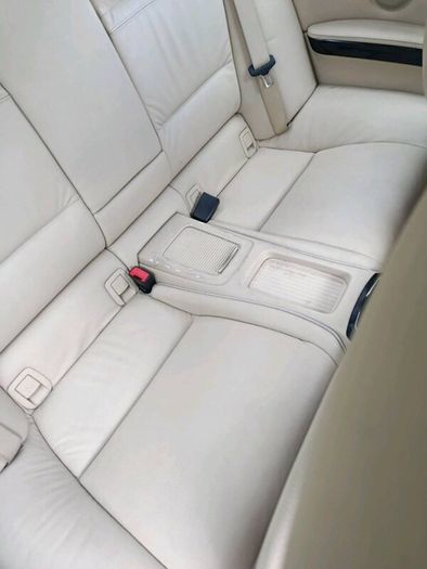 BMW 325i e92 engine knocking READ ADD