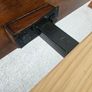 King Size Sleigh Bed, socket set for dismantling required Image 5