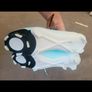 football boots Image 3