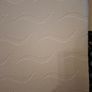 King Size Mattress Topper JYSK New 649 Euro Image 4