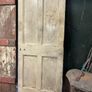 Old Doors Image 4