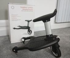 Bugaboo Comfort Wheeled Board