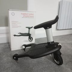 Bugaboo Comfort Wheeled Board