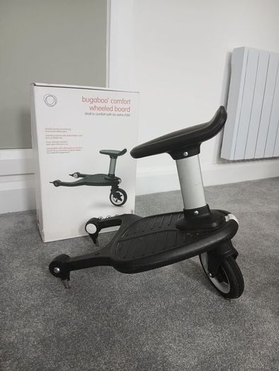 Bugaboo Comfort Wheeled Board