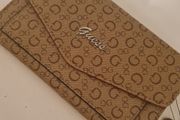 Guess purse bnwt