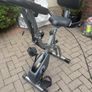exercise bike Image 3