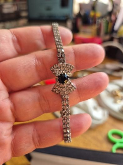 Vintage Bracelet