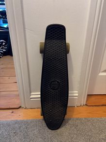 Penny Board - Long Island