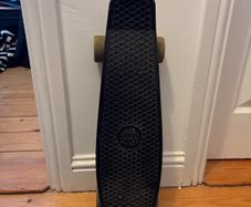 Penny Board - Long Island