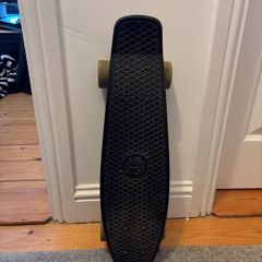 Penny Board - Long Island
