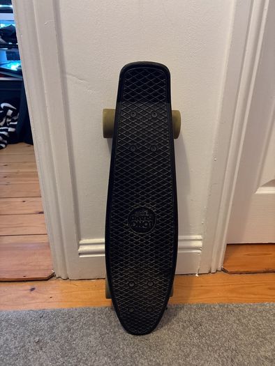 Penny Board - Long Island