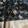 ski jacket Image 4