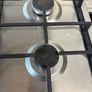 powerpoint gas hob never installed Image 3