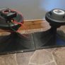 JBL 2445J Drivers with 2380A Horns Image 2