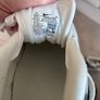 Nike Pegasus trainers Image 3