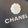 Huge Chanel paper bag Image 6