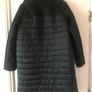 coat Gerard Darrel Image 2