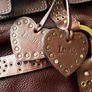 Luella Gisele bag Image 2