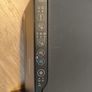 Epson EcoTank ET-2830 Printer, Excellent Condition, Ink Nearly Full Image 3