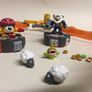 Ultimate Battle Arcade by Mega Bloks Skylanders Giants Image 3