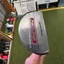 Taylormade Redline Monte Carlo Putter 34" Image 2