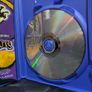 Psychonauts (PS2) Image 4