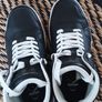 Calvin Klein trainers Image 5