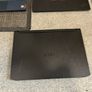 Laptop joblot Image 5