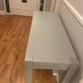 hall table Image 2