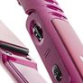 Babybliss Hair Styler Image 2