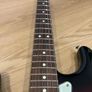 Fender Player II Left Handed Stratocaster Image 6