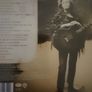 Emmylou Harris - Heartaches & Highways. Image 2