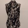 Beautiful River Island Occasion Top Image 3