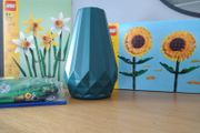 LEGO Botanicals Flower Sets