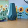 LEGO Botanicals Flower Sets Image 4
