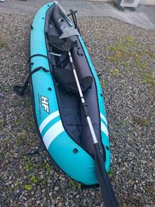 Kayak
