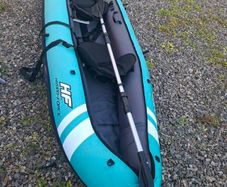 Kayak