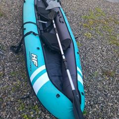 Kayak