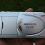 Olympus Camedia C-960 Zoom 1.3MP Compact Digital Camera Silver Tested Image 4