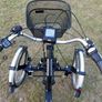 Pronto electric trike by Pfau-Tec Image 4