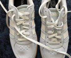 Adidas Cloudfoam Runners
