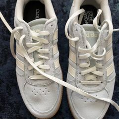 Adidas Cloudfoam Runners