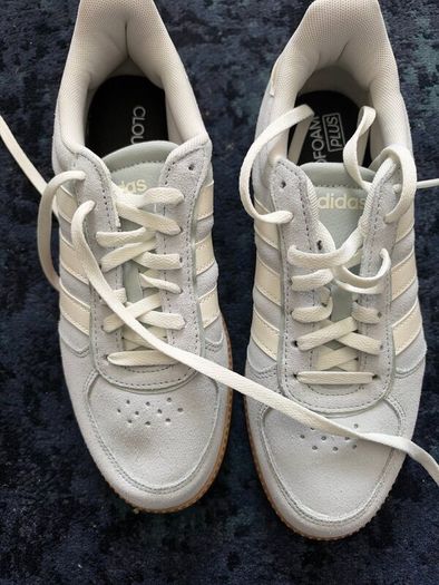 Adidas Cloudfoam Runners