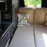 Vw Transporter Campervan Image 9
