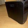 HP Z4 G4 Workstation Image 6