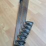 ping g2 irons Image 2
