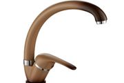Kitchen Tap