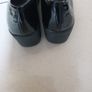 Comfort Bliss Shoes.  S.7.  New. Image 3